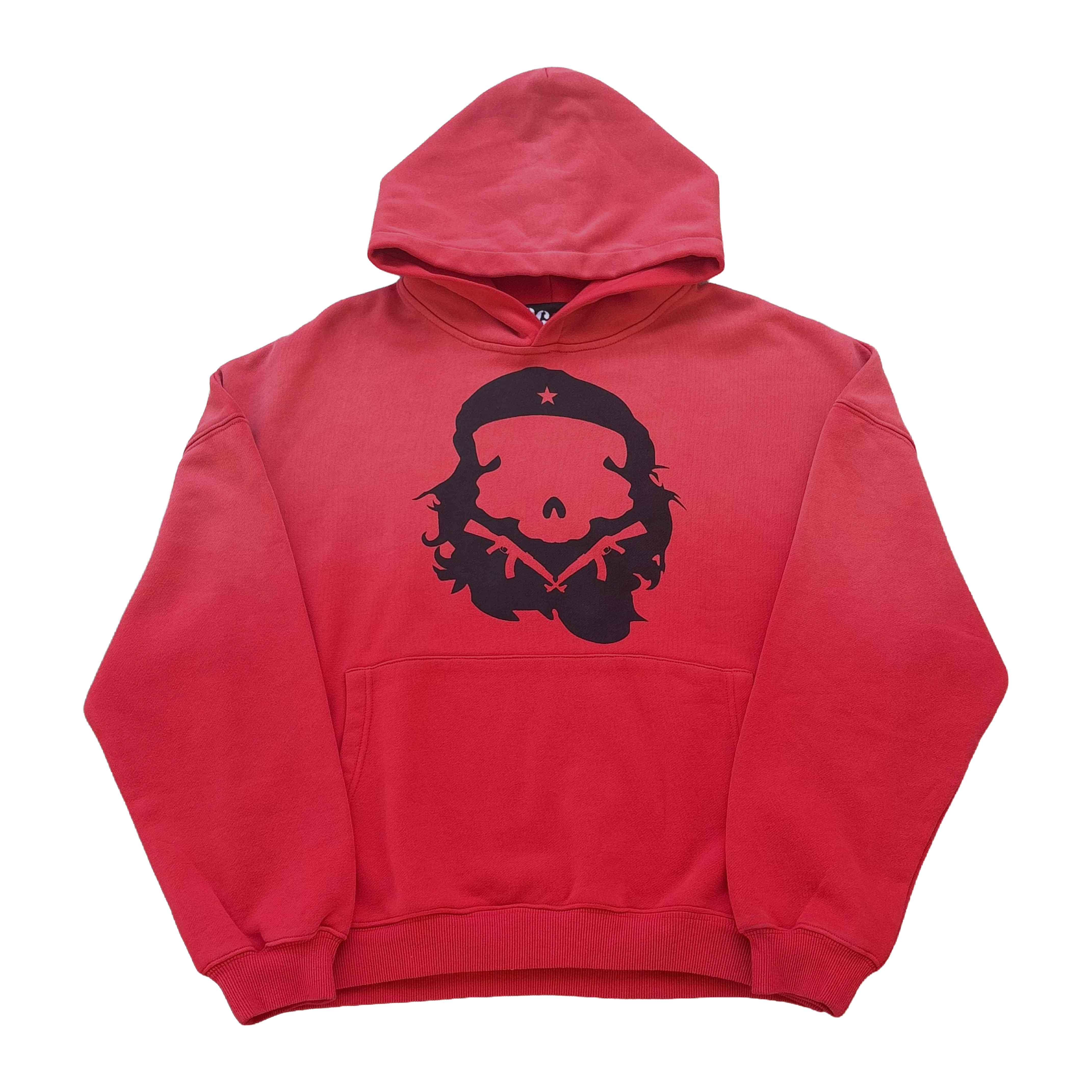 "che" Hoodie