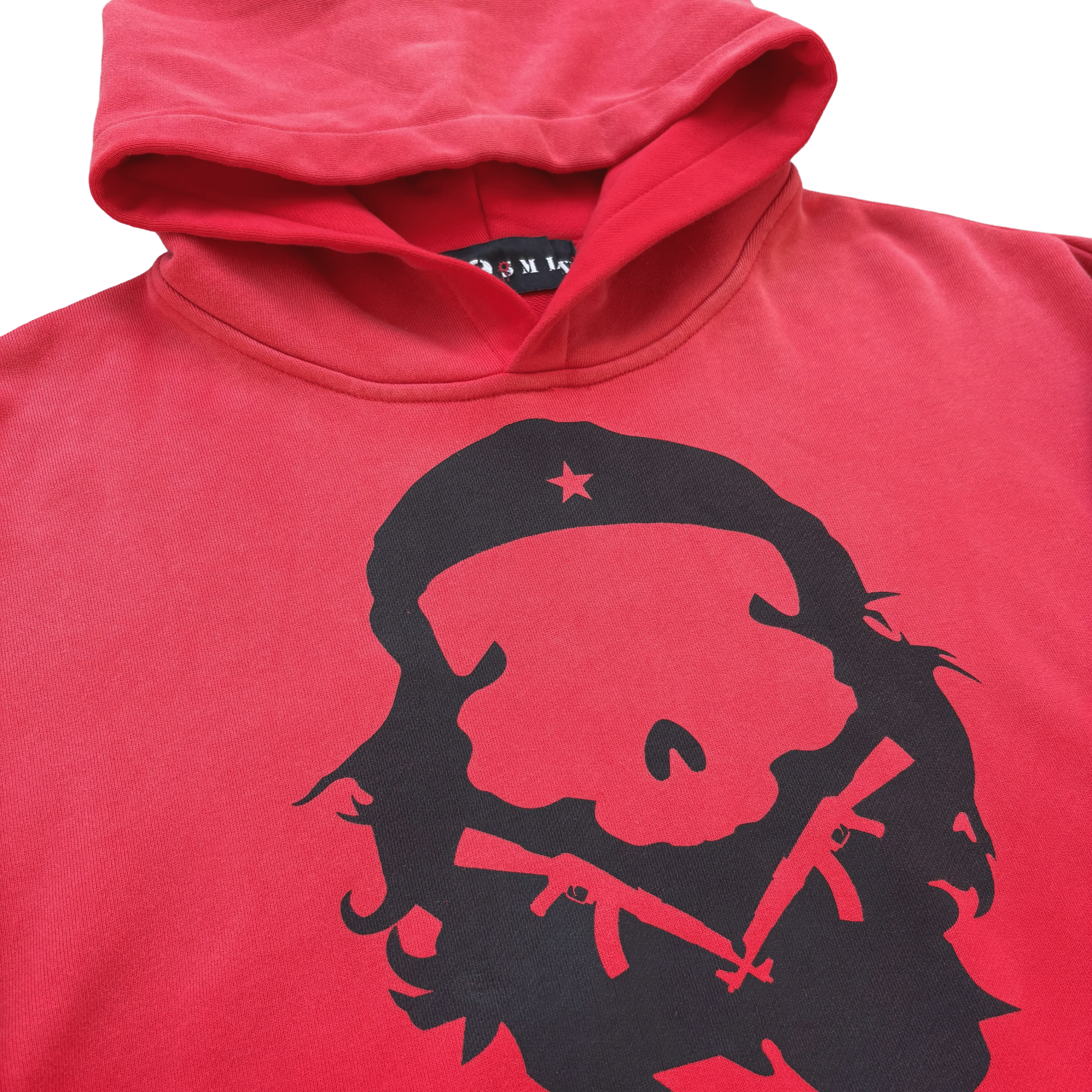 "che" Hoodie