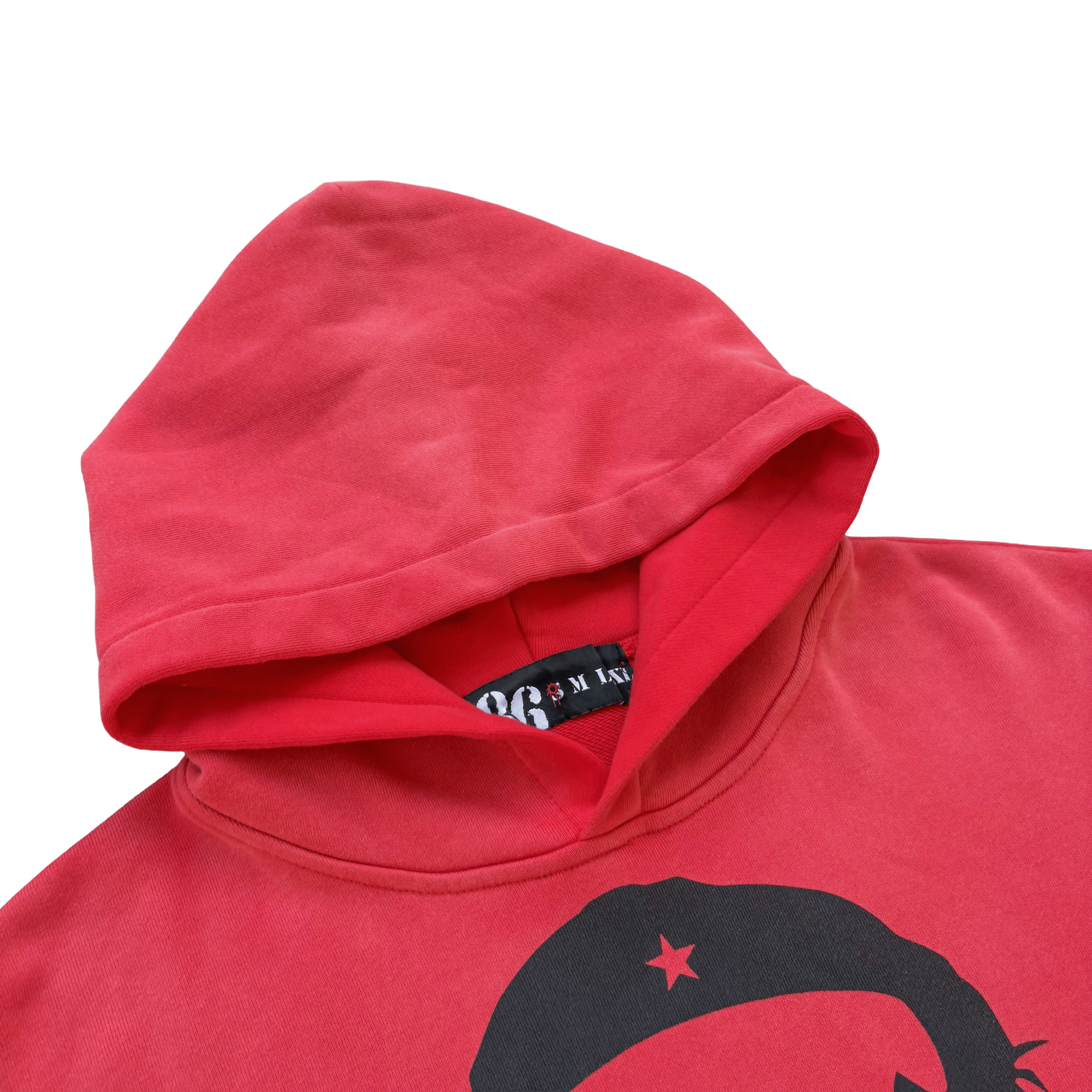 "che" Hoodie
