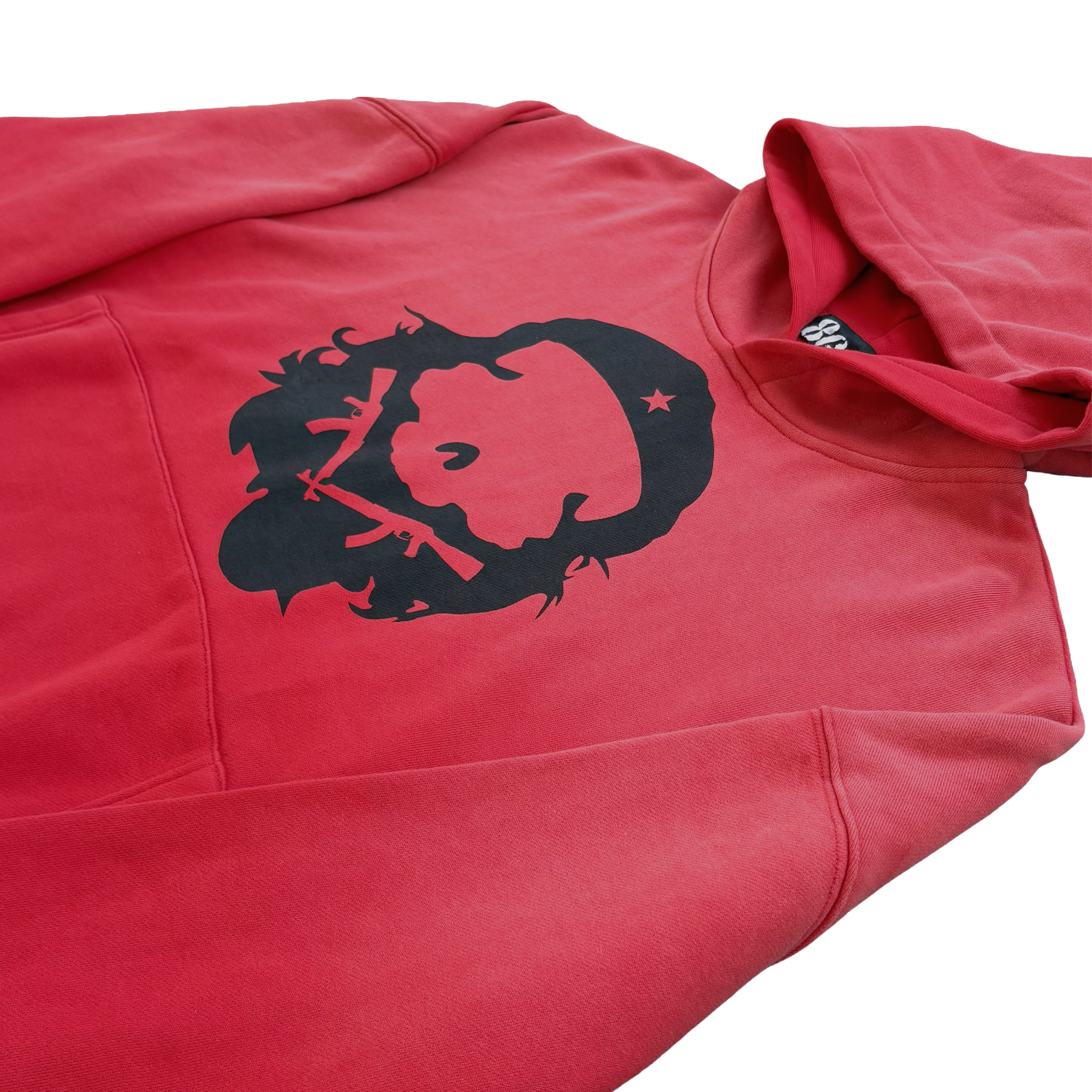 "che" Hoodie